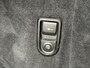 BMW 5-Serie Touring 530e xDrive Business /M-Sport / Trekhaak