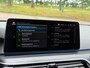 BMW 5-Serie Touring 530e xDrive Business /M-Sport / Trekhaak