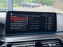 BMW 5-Serie Touring 530e xDrive Business /M-Sport / Trekhaak