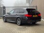 BMW 5-Serie Touring 530e xDrive Business /M-Sport / Trekhaak