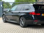 BMW 5-Serie Touring 530e xDrive Business /M-Sport / Trekhaak