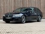 BMW 5-Serie Touring 530e xDrive Business /M-Sport / Trekhaak