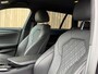 BMW 5-Serie Touring 530e xDrive Business /M-Sport / Trekhaak