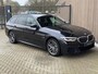 BMW 5-Serie Touring 530e xDrive Business /M-Sport / Trekhaak