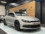Volkswagen Scirocco 1.4 TSI 122PK PANODAK MAXTON Clima Airco Android