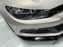 Volkswagen Scirocco 1.4 TSI 122PK PANODAK MAXTON Clima Airco Android