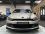 Volkswagen Scirocco 1.4 TSI 122PK PANODAK MAXTON Clima Airco Android