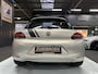 Volkswagen Scirocco 1.4 TSI 122PK PANODAK MAXTON Clima Airco Android
