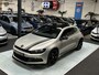 Volkswagen Scirocco 1.4 TSI 122PK PANODAK MAXTON Clima Airco Android