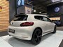 Volkswagen Scirocco 1.4 TSI 122PK PANODAK MAXTON Clima Airco Android