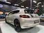 Volkswagen Scirocco 1.4 TSI 122PK PANODAK MAXTON Clima Airco Android