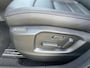 Mazda CX-5 2.0 e-SkyActiv-G M Hybrid 165 Homura | € 7.500,- KORTING | NIEUW OP VOORRAAD | Comfort pack |