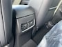 Mazda CX-5 2.0 e-SkyActiv-G M Hybrid 165 Homura | € 7.500,- KORTING | NIEUW OP VOORRAAD | Comfort pack |