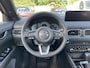 Mazda CX-5 2.0 e-SkyActiv-G M Hybrid 165 Homura | € 7.500,- KORTING | NIEUW OP VOORRAAD | Comfort pack |