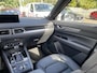 Mazda CX-5 2.0 e-SkyActiv-G M Hybrid 165 Homura | € 7.500,- KORTING | NIEUW OP VOORRAAD | Comfort pack |