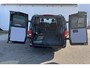 Mercedes-Benz Vito 114 L2 Automaat | Trekhaak | Climate Control | Camera | Regensensor | LED | Ruiten Rondom