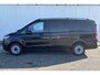 Mercedes-Benz Vito 114 L2 Automaat | Trekhaak | Climate Control | Camera | Regensensor | LED | Ruiten Rondom