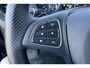 Mercedes-Benz Vito 114 L2 Automaat | Trekhaak | Climate Control | Camera | Regensensor | LED | Ruiten Rondom