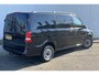 Mercedes-Benz Vito 114 L2 Automaat | Trekhaak | Climate Control | Camera | Regensensor | LED | Ruiten Rondom