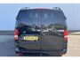 Mercedes-Benz Vito 114 L2 Automaat | Trekhaak | Climate Control | Camera | Regensensor | LED | Ruiten Rondom