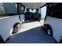 Mercedes-Benz Vito 114 L2 Automaat | Trekhaak | Climate Control | Camera | Regensensor | LED | Ruiten Rondom