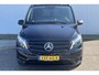 Mercedes-Benz Vito 114 L2 Automaat | Trekhaak | Climate Control | Camera | Regensensor | LED | Ruiten Rondom