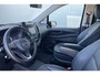 Mercedes-Benz Vito 114 L2 Automaat | Trekhaak | Climate Control | Camera | Regensensor | LED | Ruiten Rondom