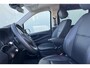Mercedes-Benz Vito 114 L2 Automaat | Trekhaak | Climate Control | Camera | Regensensor | LED | Ruiten Rondom