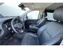Mercedes-Benz Vito 114 L2 Automaat | Trekhaak | Climate Control | Camera | Regensensor | LED | Ruiten Rondom