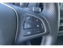 Mercedes-Benz Vito 114 L2 Automaat | Trekhaak | Climate Control | Camera | Regensensor | LED | Ruiten Rondom