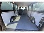 Mercedes-Benz Vito 114 L2 Automaat | Trekhaak | Climate Control | Camera | Regensensor | LED | Ruiten Rondom