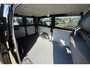 Mercedes-Benz Vito 114 L2 Automaat | Trekhaak | Climate Control | Camera | Regensensor | LED | Ruiten Rondom