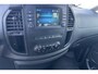 Mercedes-Benz Vito 114 L2 Automaat | Trekhaak | Climate Control | Camera | Regensensor | LED | Ruiten Rondom