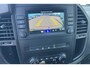 Mercedes-Benz Vito 114 L2 Automaat | Trekhaak | Climate Control | Camera | Regensensor | LED | Ruiten Rondom