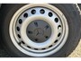 Mercedes-Benz Vito 114 L2 Automaat | Trekhaak | Climate Control | Camera | Regensensor | LED | Ruiten Rondom