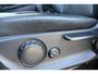 Mercedes-Benz Vito 114 L2 Automaat | Trekhaak | Climate Control | Camera | Regensensor | LED | Ruiten Rondom