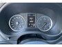 Mercedes-Benz Vito 114 L2 Automaat | Trekhaak | Climate Control | Camera | Regensensor | LED | Ruiten Rondom