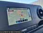 Mercedes-Benz Sprinter bestel 317 L2H2 MEERDERE OP VOORRAAD!