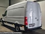 Mercedes-Benz Sprinter bestel 317 L2H2 MEERDERE OP VOORRAAD!