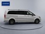 Mercedes-Benz V-klasse 250d 4-MATIC Extra Lang AMG Dubbele Cabine Leder Dubbele Schuifdeur