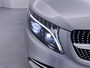 Mercedes-Benz V-klasse 250d 4-MATIC Dubbele Cabine Extra Lang AMG pakket 4x4 Dubbele Cabine Leder Dubbele Schuifdeur