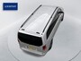 Mercedes-Benz V-klasse 250d 4-MATIC Dubbele Cabine Extra Lang AMG pakket 4x4 Dubbele Cabine Leder Dubbele Schuifdeur