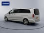 Mercedes-Benz V-klasse 250d 4-MATIC Dubbele Cabine Extra Lang AMG pakket 4x4 Dubbele Cabine Leder Dubbele Schuifdeur