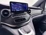 Mercedes-Benz V-klasse 250d 4-MATIC DC Extra Lang AMG pakket 4x4 Dubbele Cabine Leder Dubbele Schuifdeur