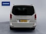 Mercedes-Benz V-klasse 250d 4-MATIC Dubbele Cabine Extra Lang AMG pakket 4x4 Dubbele Cabine Leder Dubbele Schuifdeur