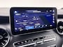 Mercedes-Benz V-klasse 250d 4-MATIC Dubbele Cabine Extra Lang AMG pakket 4x4 Dubbele Cabine Leder Dubbele Schuifdeur