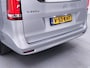 Mercedes-Benz V-klasse 250d 4-MATIC Dubbele Cabine Extra Lang AMG pakket 4x4 Dubbele Cabine Leder Dubbele Schuifdeur