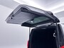 Mercedes-Benz V-klasse 250d 4-MATIC Dubbele Cabine Extra Lang AMG pakket 4x4 Dubbele Cabine Leder Dubbele Schuifdeur