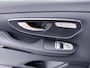 Mercedes-Benz V-klasse 250d 4-MATIC Dubbele Cabine Extra Lang AMG pakket 4x4 Dubbele Cabine Leder Dubbele Schuifdeur