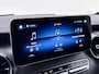 Mercedes-Benz V-klasse 250d 4-MATIC Dubbele Cabine Extra Lang AMG pakket 4x4 Dubbele Cabine Leder Dubbele Schuifdeur